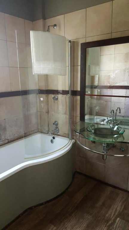 Premier Hotel and Spa Cullinan