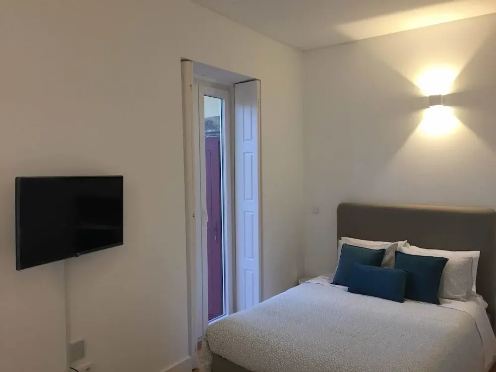 Live Porto & Douro - Breiner I