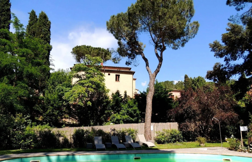 Borgo Dolciano