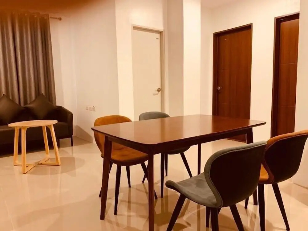 H Boutique Hotel