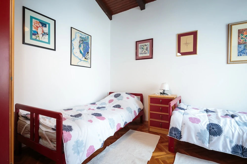 Apartments C52