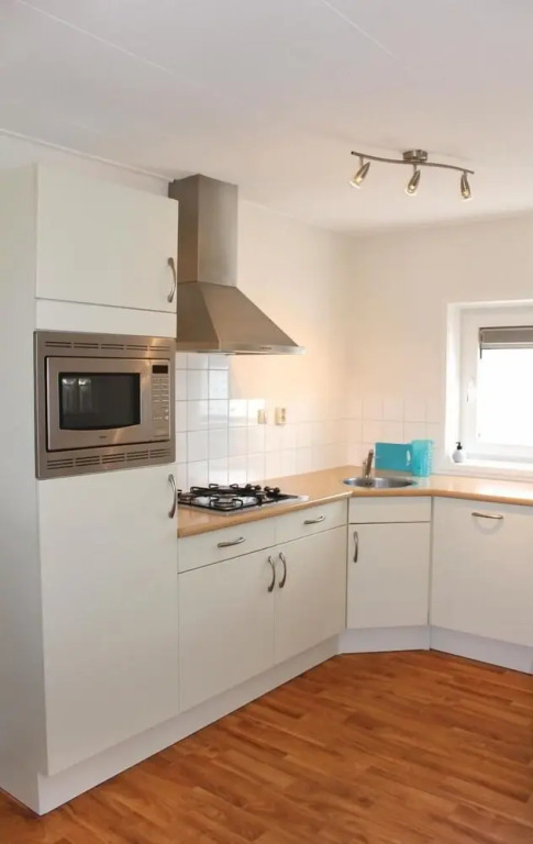 2 Bedroom Lovely Home In Opperdoes