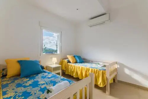Ideal Property Mallorca - Can Micalo