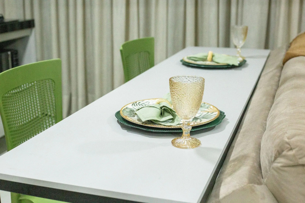 Fm20 #207   Elegância Em Cabo Branco Por Carpediem