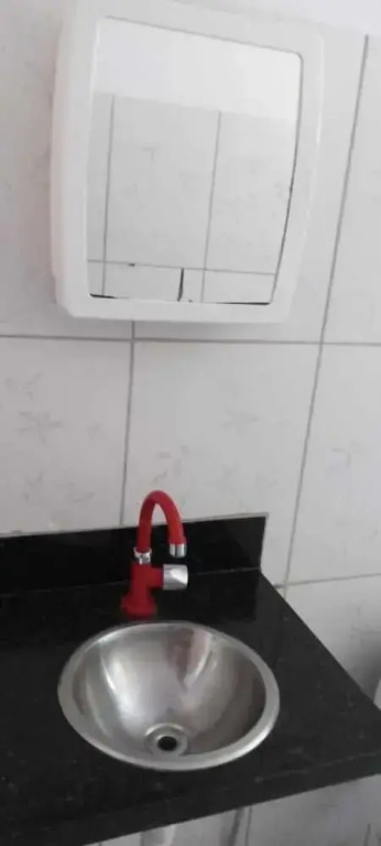 Pousada Chykos