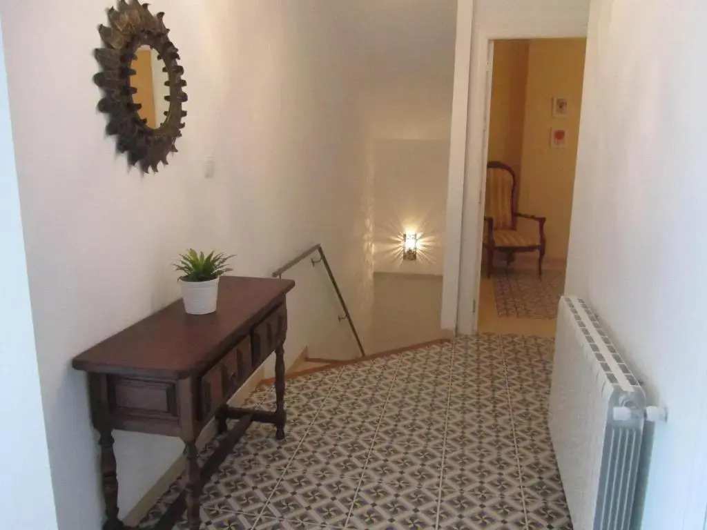 Casas de Poniente