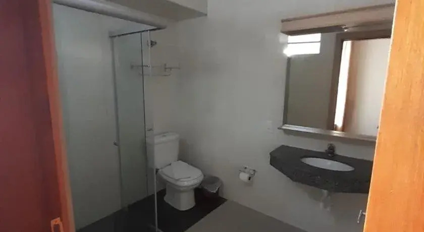 Hotel Lux