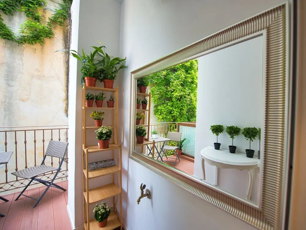 Rastoni Athens Suites near Acropolis at Tsatsou street