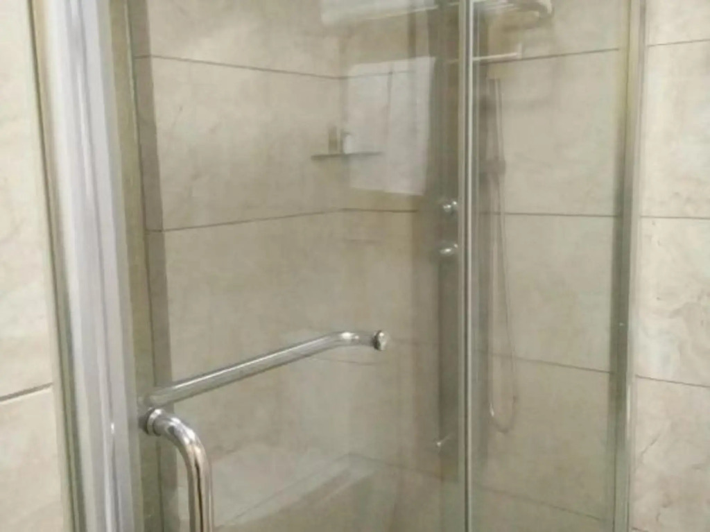Yueqing City Star Business Hotel