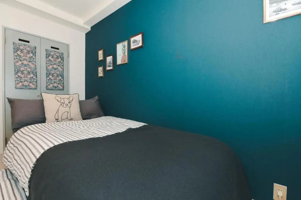 Florish 67 - Vacation STAY 15424v