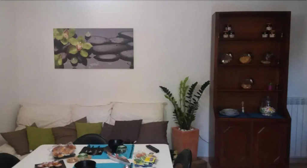B&B da Alberto