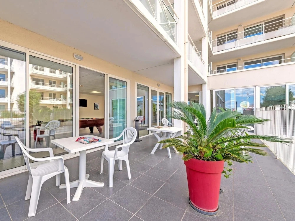 6-guest Flat Near Coastal Path