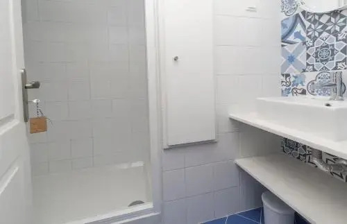 Home Sweet Apartments