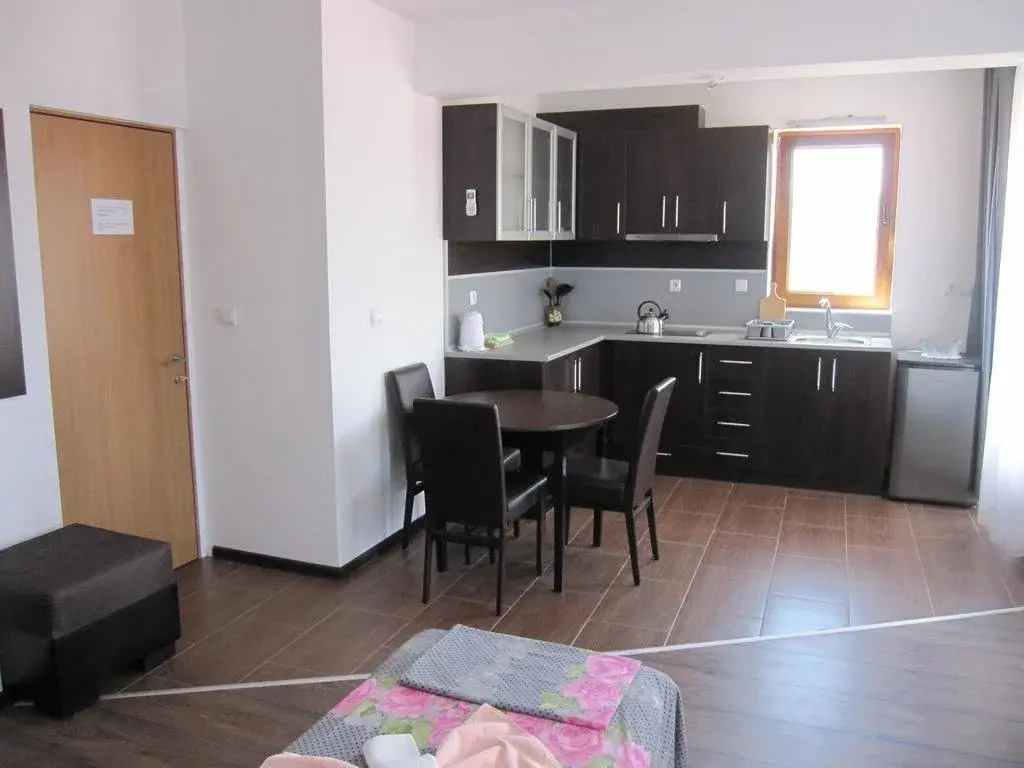 Neli Sea Villa