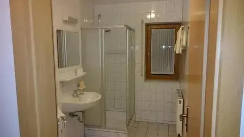 Schozacher Stüble