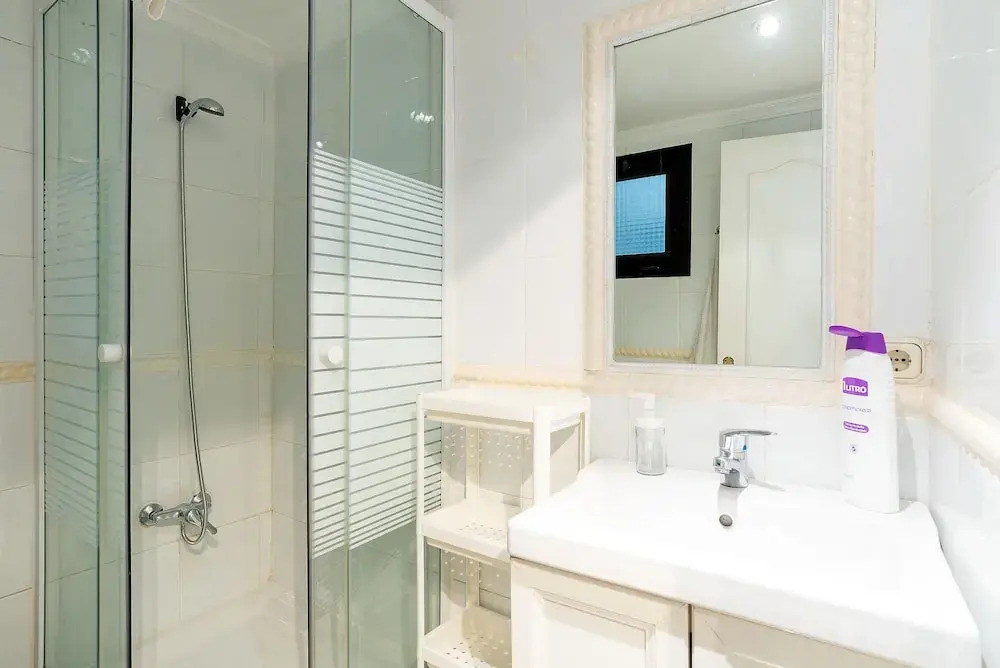 Victoria City Center Apartment