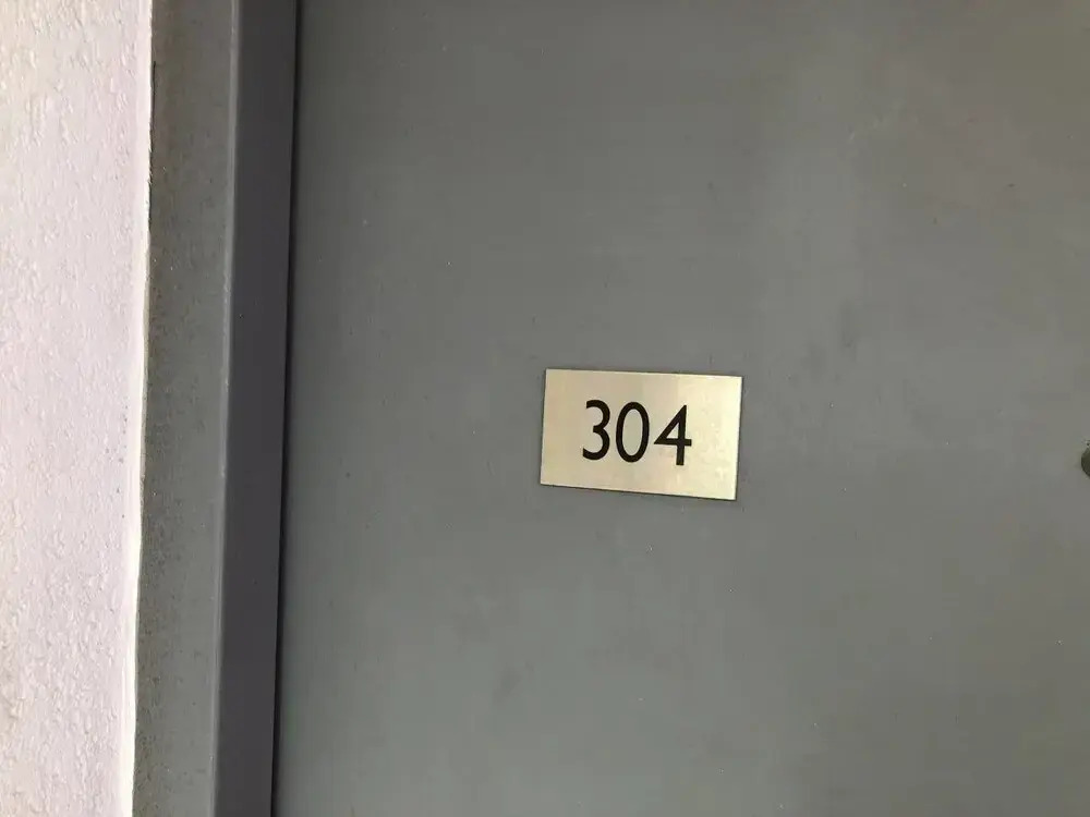 Trendy 2BR Sleeps 5, Close to Media City, University of Salford & City Centre