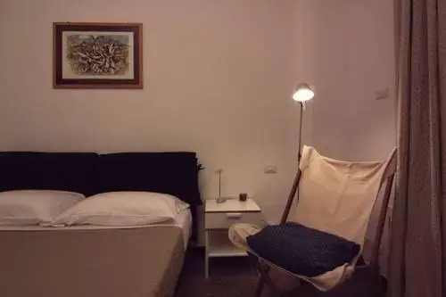 B&B BnBeach