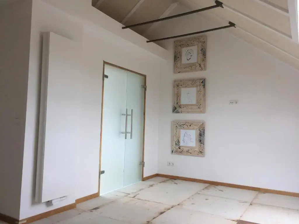 Haus 13 Eutin