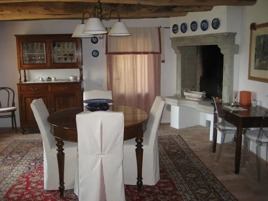 B&B Valdeator