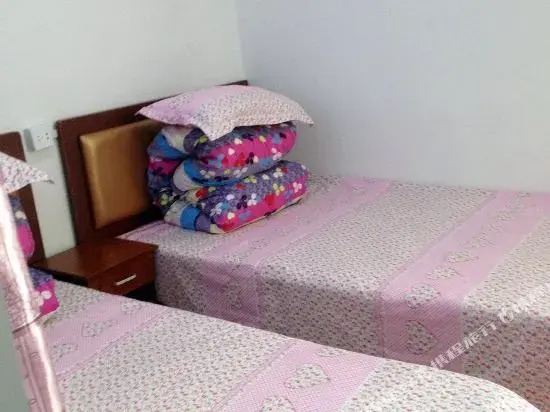 Heping Guest House