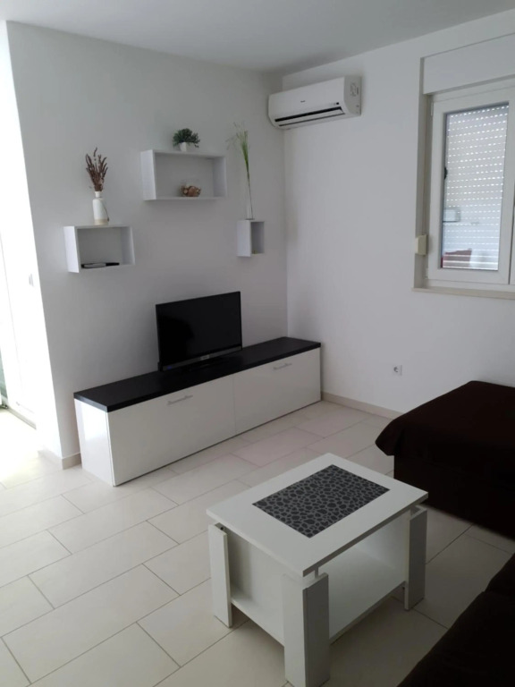 Apartmani Matko