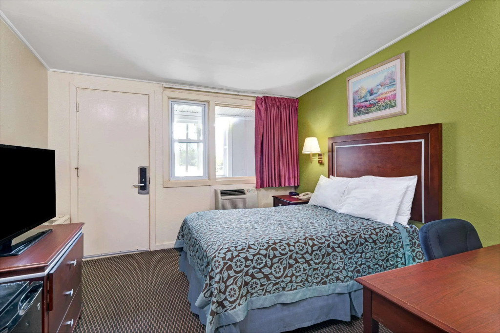 Days Inn Kittery