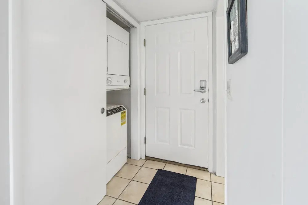 Cajun Fun 1060 - 1 Br Condo