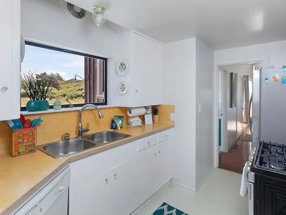 Seaside Cove Vue 3 Bedrooms 2 Bathrooms Home