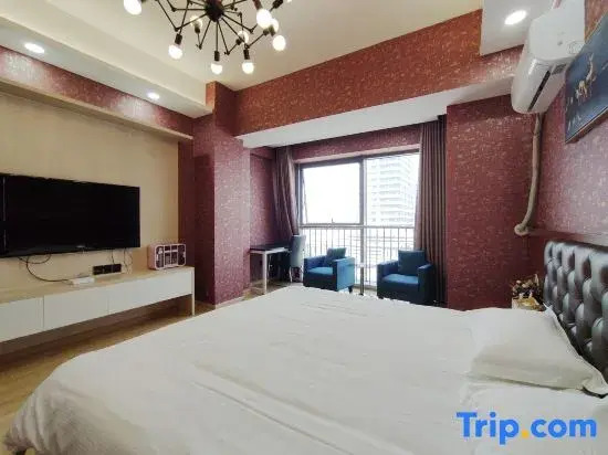 Mango Hotel