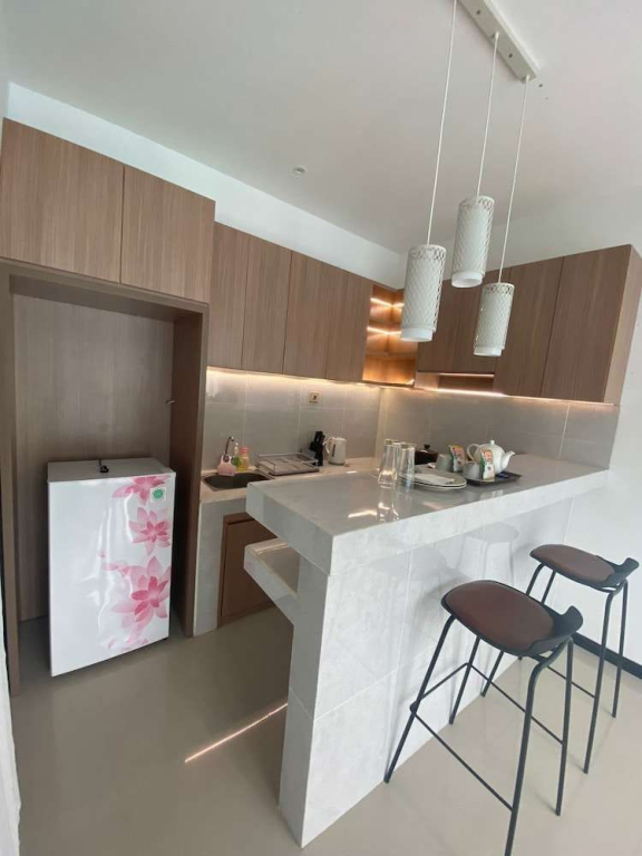 Cipta Hotel Uluwatu