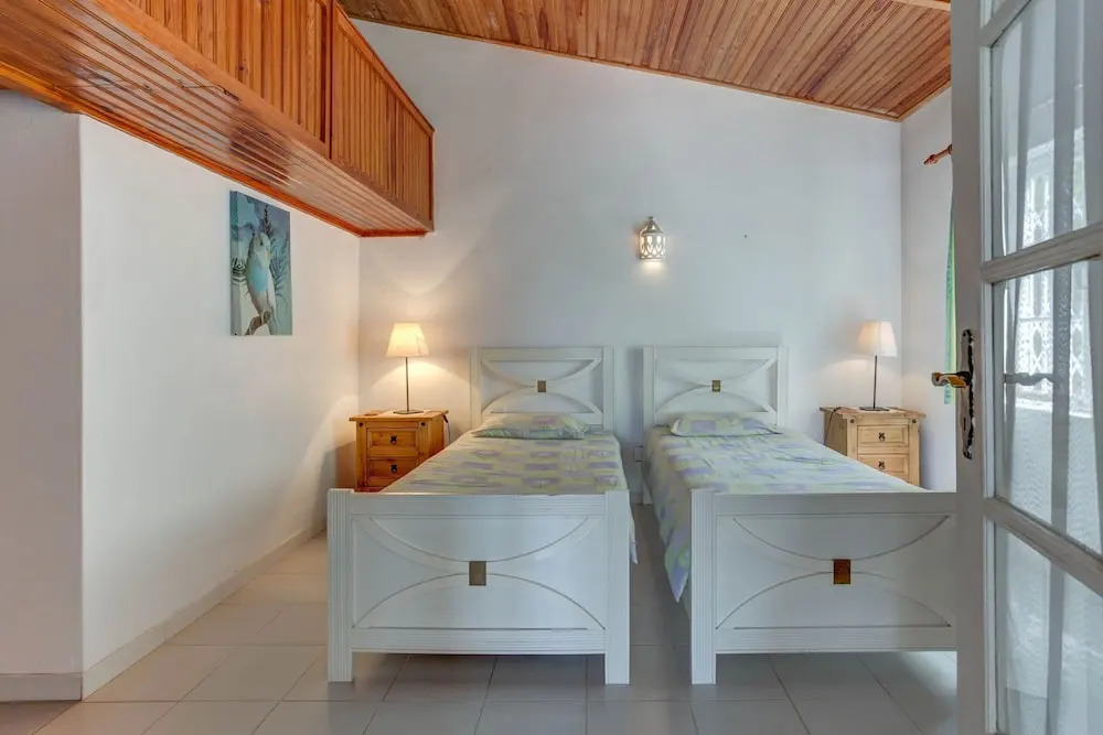 Villa Montenegro - Superbly Located Family Vila