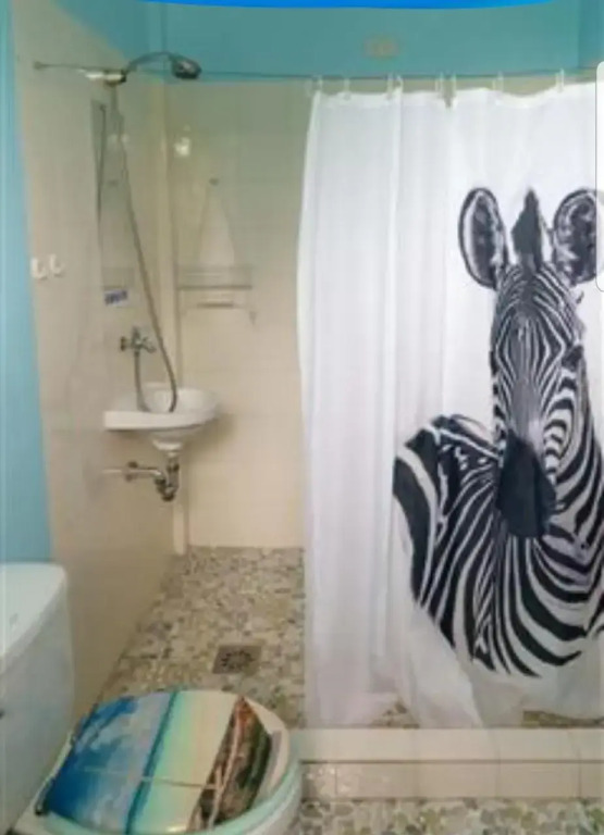 Gialyns Apartment