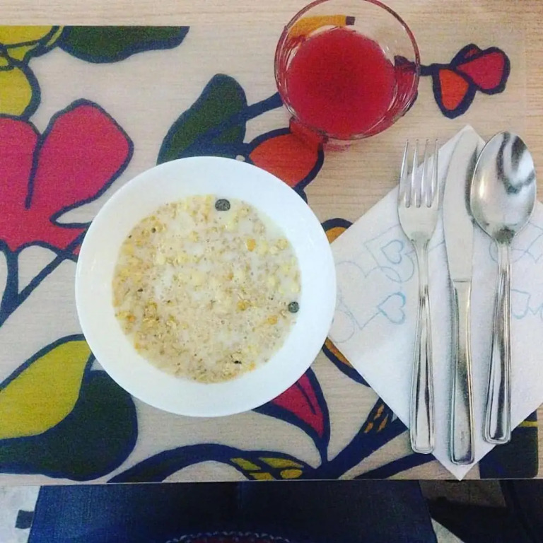 B&B Cavour