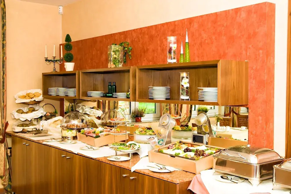 laVital Sport- & Wellness Hotel