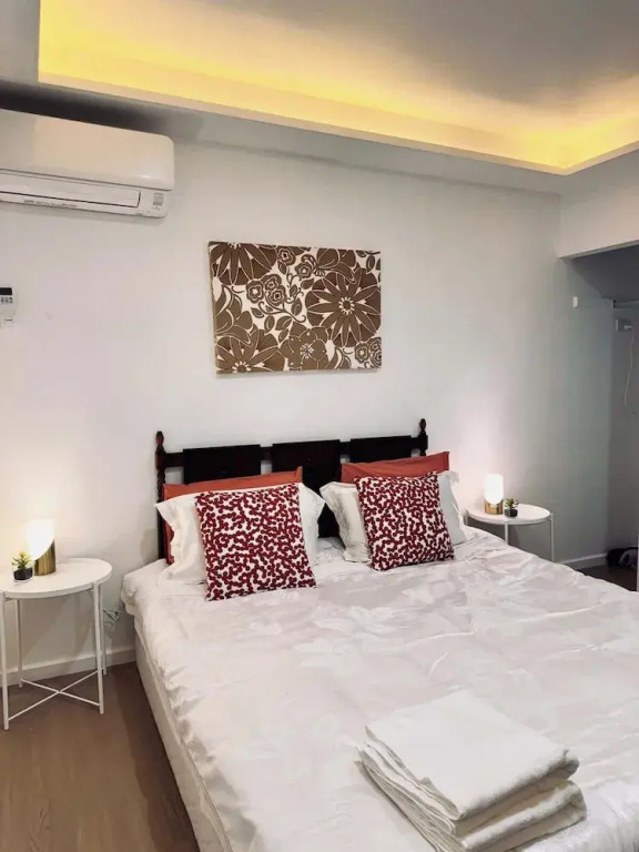 Metawise Cozy Retreat Close to Monash Uni and Chadstone U3