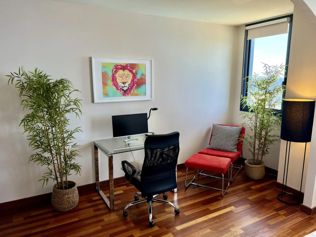 Home2Book El Encanto De la Torre I