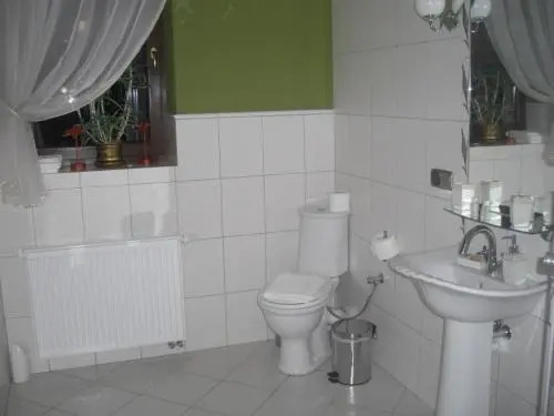 Dom Bankietowy Arkadia