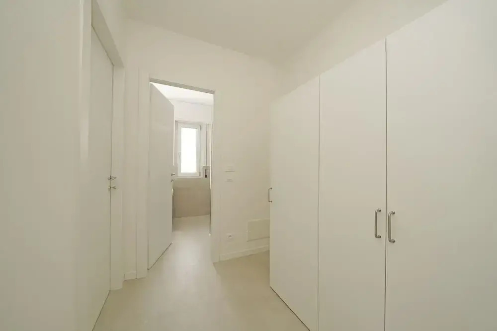 Giuli s House in Sirmione