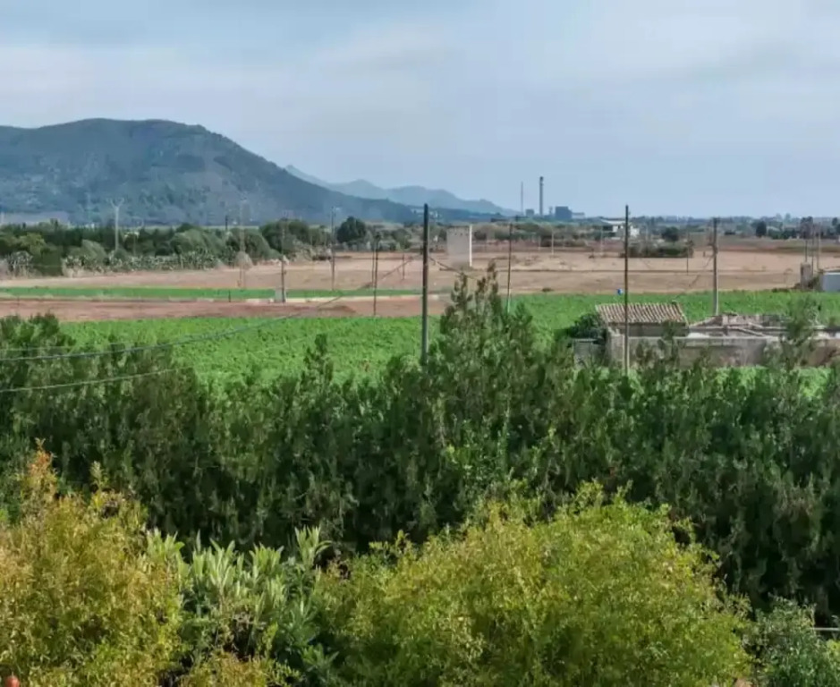Son Sabater - Villa With Pool