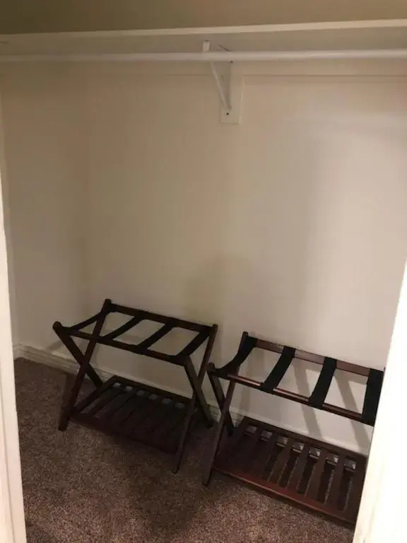 8th South Apartments