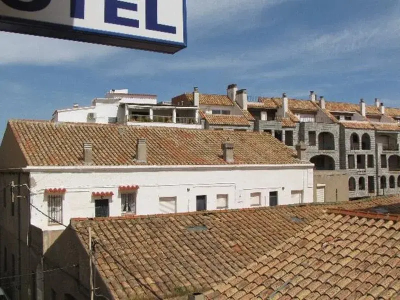 Hotel Bonaire