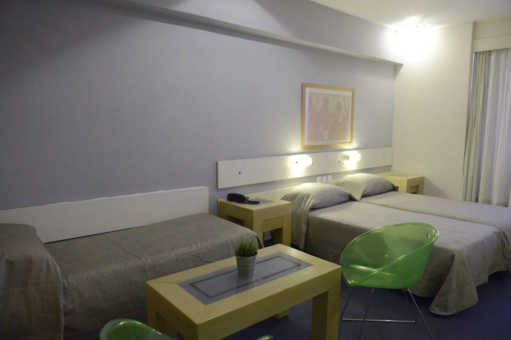 Dorian Inn - Sure Hotel Collection by Best Western
