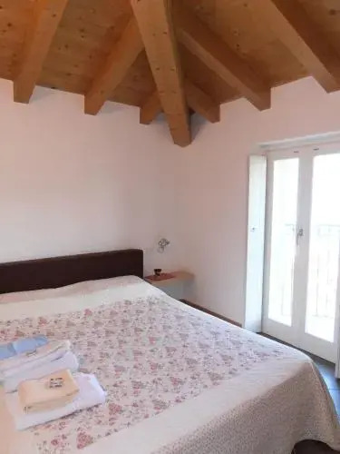 Casa Amarilla