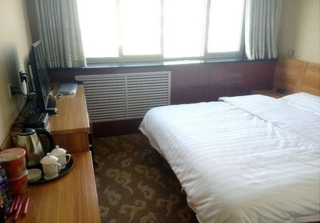 Yishun Inn