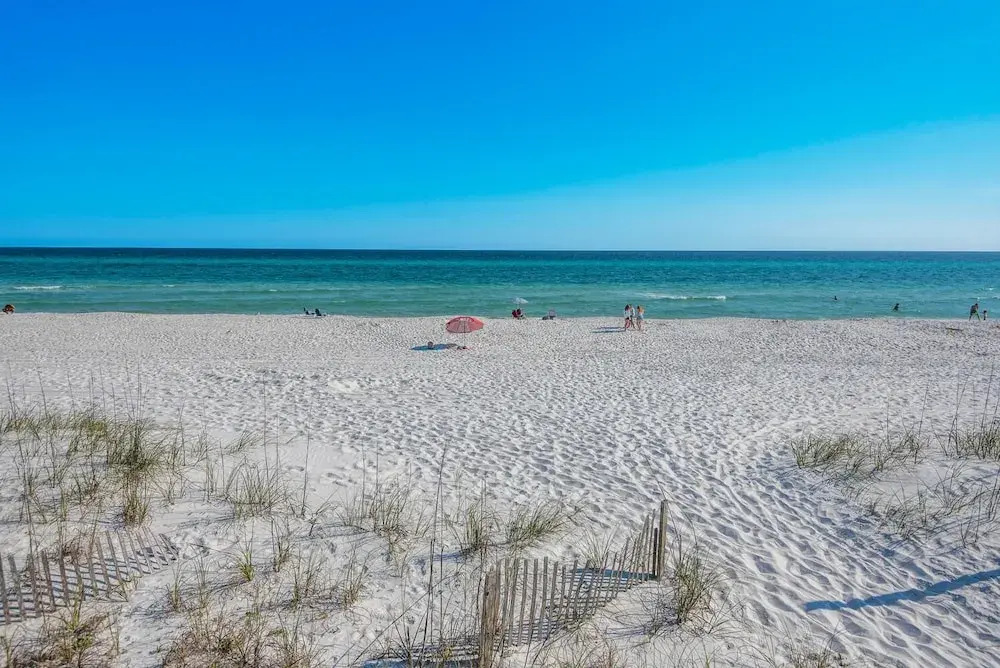 Starboard Village 225- Sandpiper Cottage