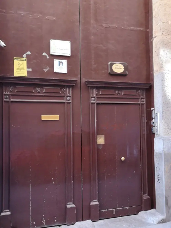 Il Saraceno