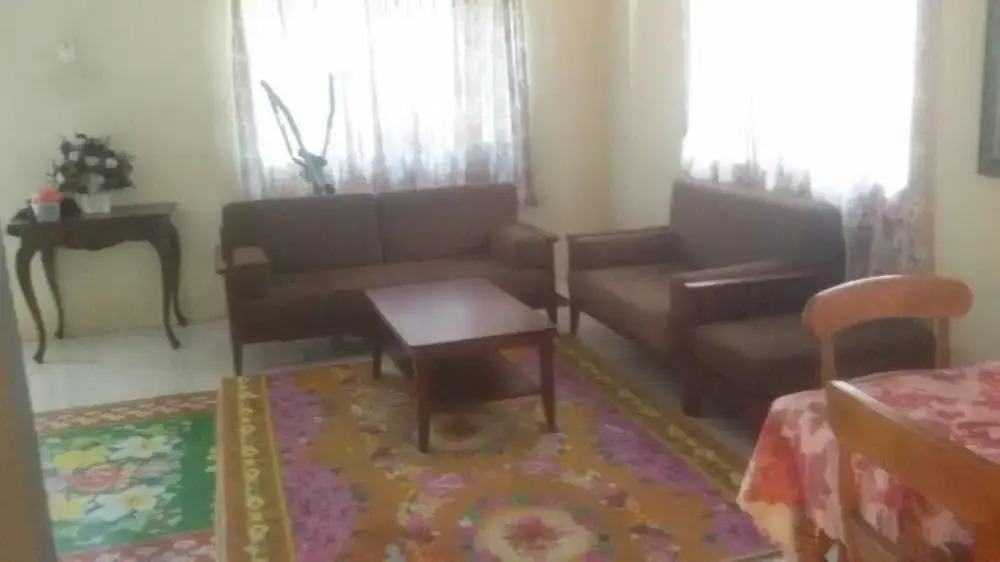 Linda Homestay