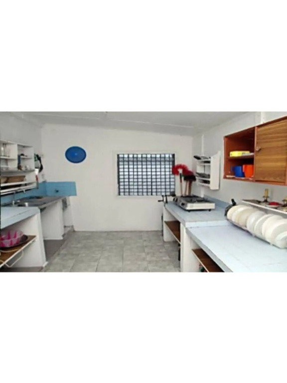 Vista Mount Lavinia Homestay