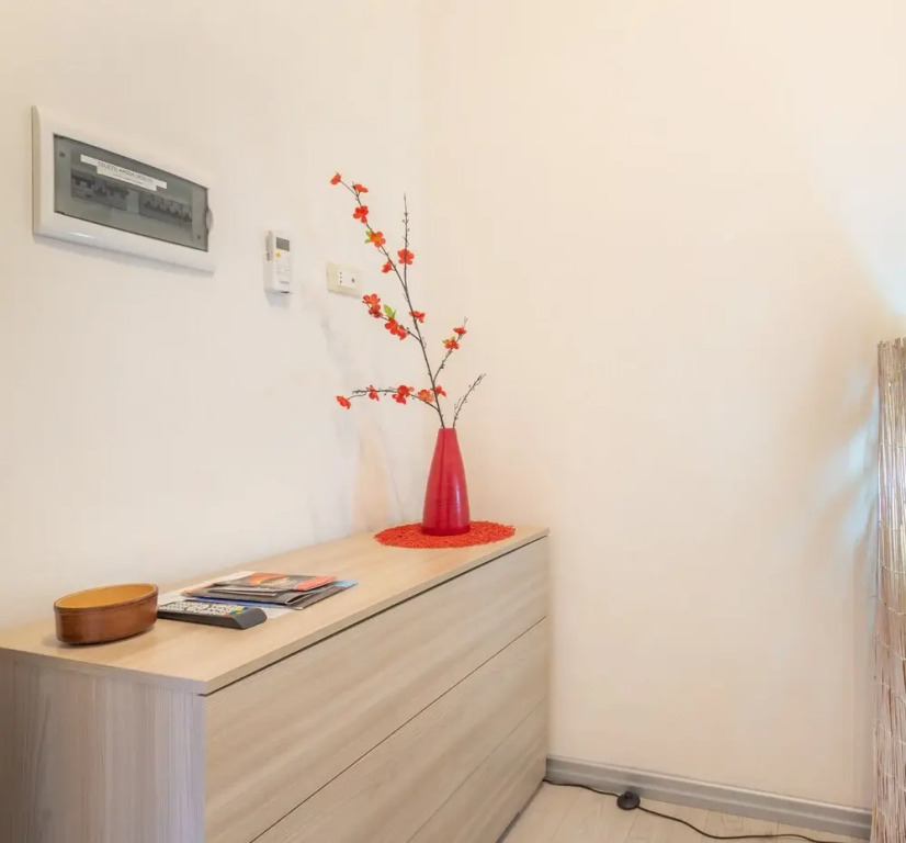 Sicania Guest House
